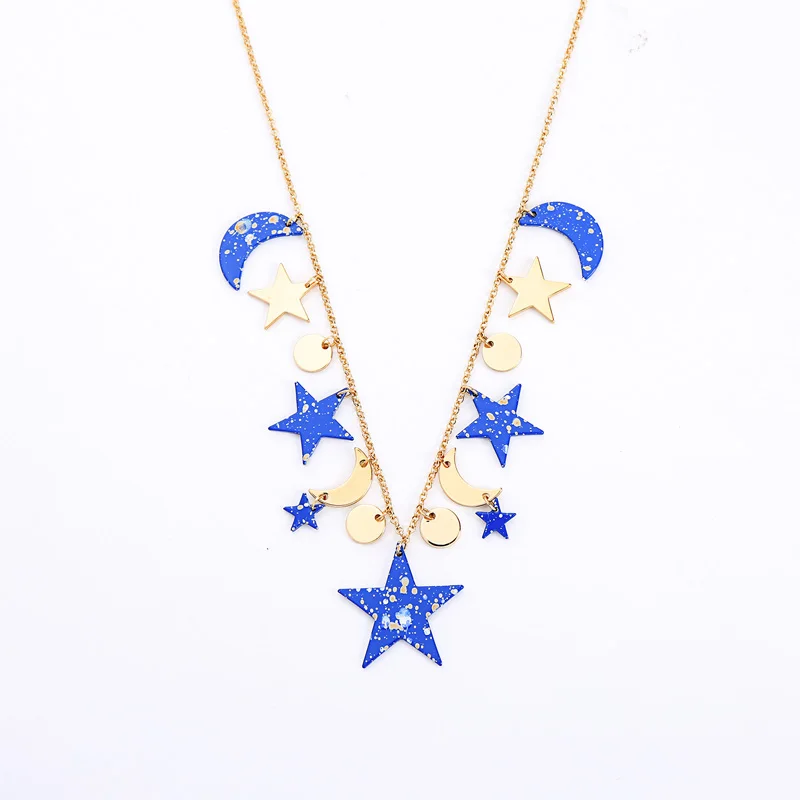 xl01844d (3)