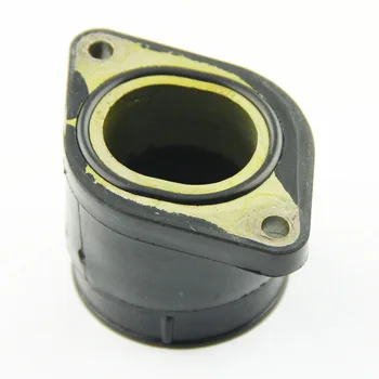 

Carburetor intake manifold for Yamaha TT250R RAID TT-R TTR250 4GY-13586-00