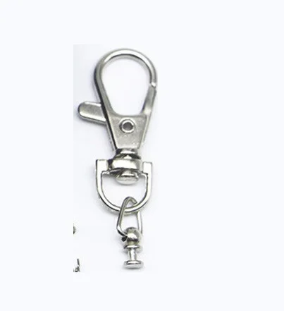 

Car alarm remote control special key hanging starline A9 B9 C9 A91 A61