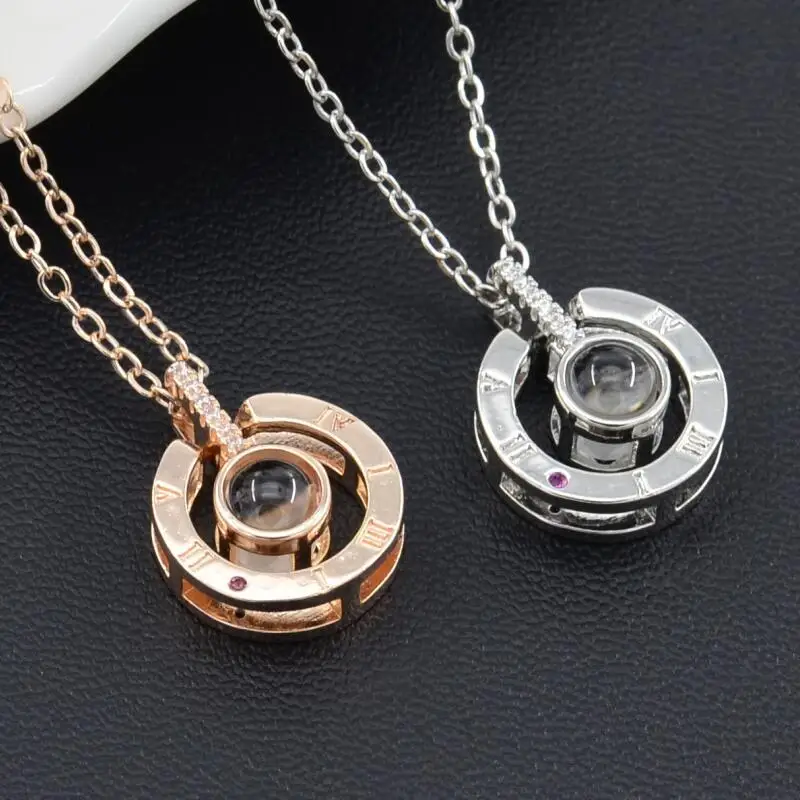 10110751800_1730230598