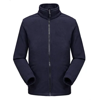 

Military Loose Korean Autumn Casual Jacket Men Vintage Hoodie Windbreaker Tactical Corta Vento Masculino Stylish Slim Jacket E5