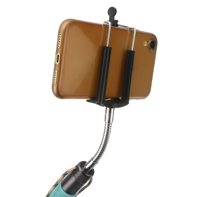 37cb87f9663741aea9bce2f443a24ffd