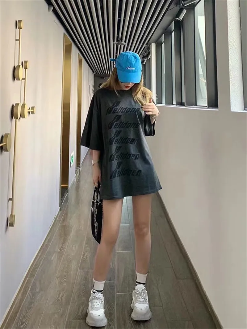 mmexport1583291742718