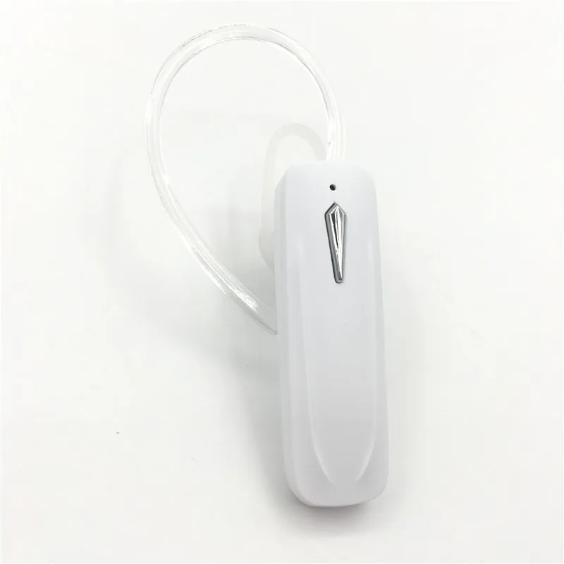 C216-White Спортивные Bluetooth наушники BH320 беспроводные наушники для музыки Hands Free микрофон наушники Универсальные для Xiaomi samsung iPhone - Цвет: C216-White