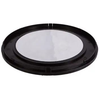 

Solar filter Sky-Watcher for reflector 250mm