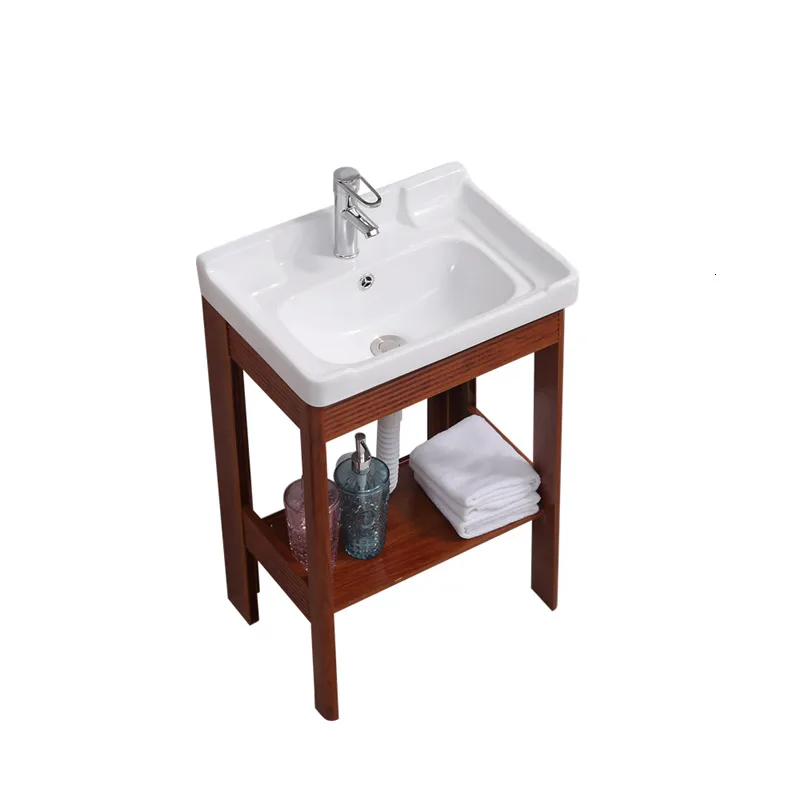 Mano De черный Lavandino Fregadero Vanity Bagno судно Waschtisch с двумя ручками для кухни, Bassin Ванная комната раковина умывальник Куба Banheiro умывальник