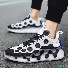 

2021 Black Reflect Silver 720 ISPA Running Shoes Summit White Metallic Silver 720s Men Women Trainers Sports Designer Sneakers