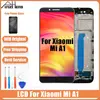 Mobile Phone Parts