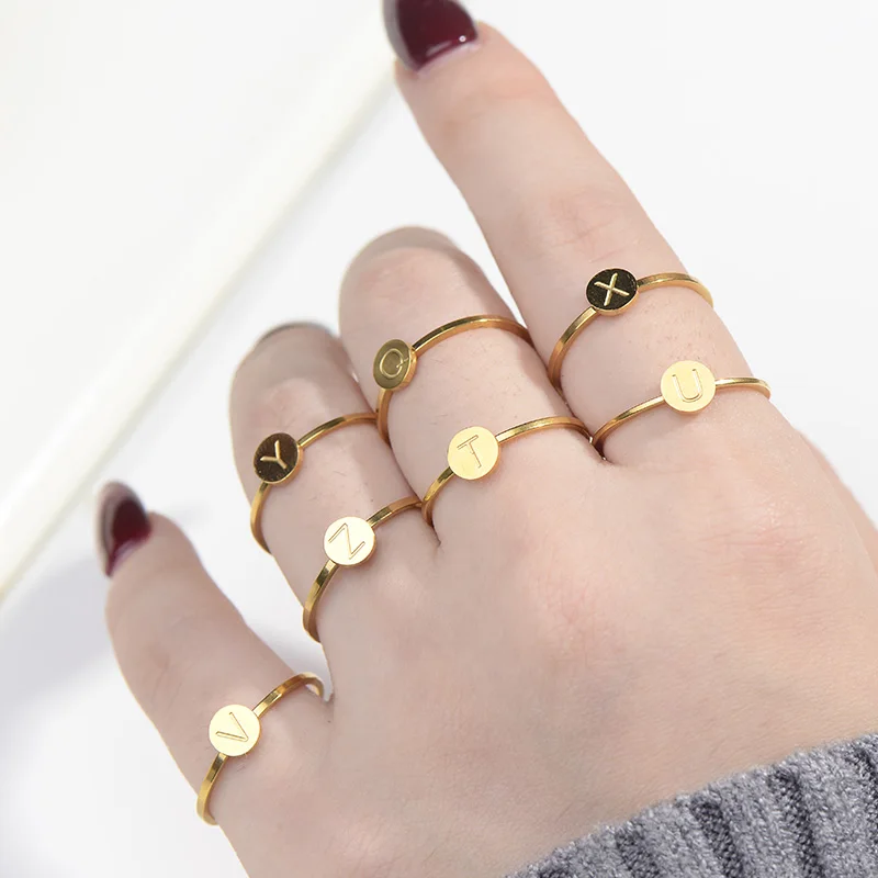 H834657008cd6476fb114d393c5ef2923k