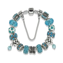 Модные ювелирные браслеты, Diy бисерные браслеты, Кристальный бисерный браслет