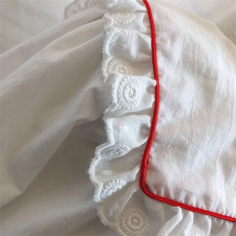 11311494905_726741356