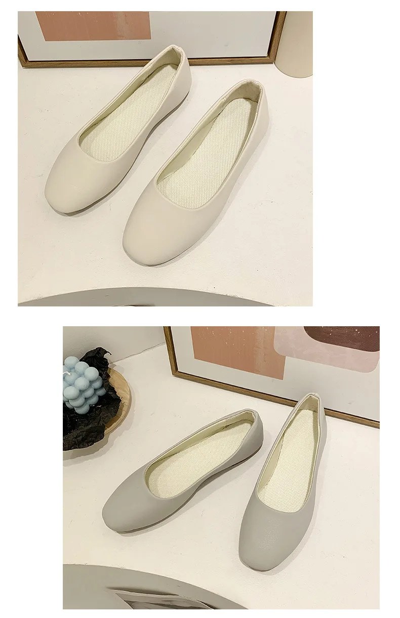 详情 (20).jpg_.webp