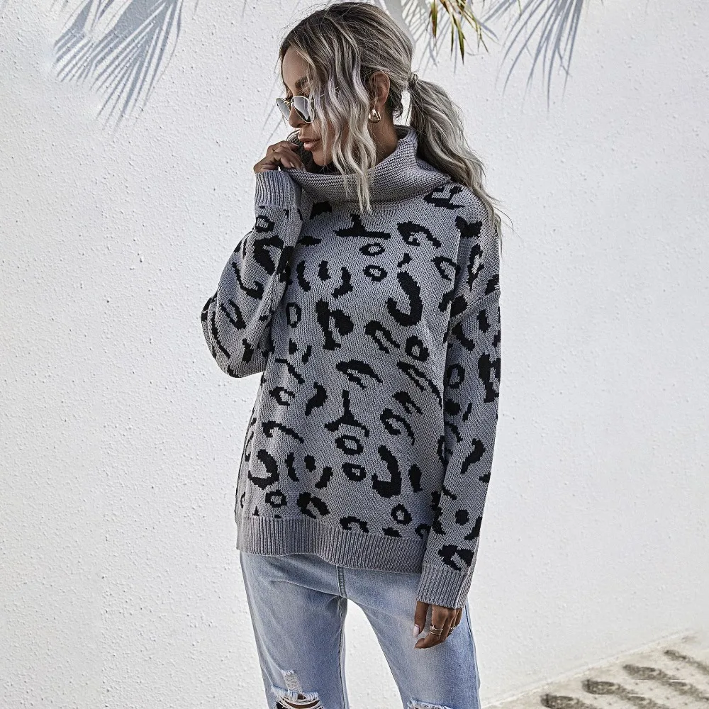 20369850026_1553896200