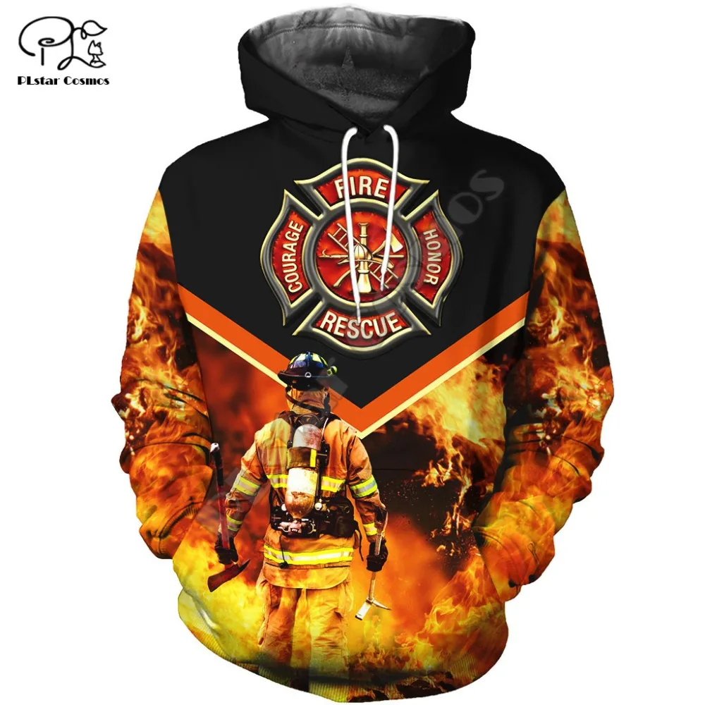 3d-all-over-printed-firefighter-logo-clothes-lh0468-normal-hoodie