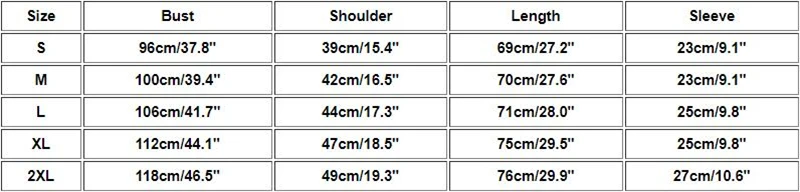Мужская рубашка с коротким рукавом Поло рубашка Slim Fit нагрудные Slim Fit рубашка, рубашка в стиле поло модная мужская рубашка Поло мужские рубашки поло из чистого хлопка