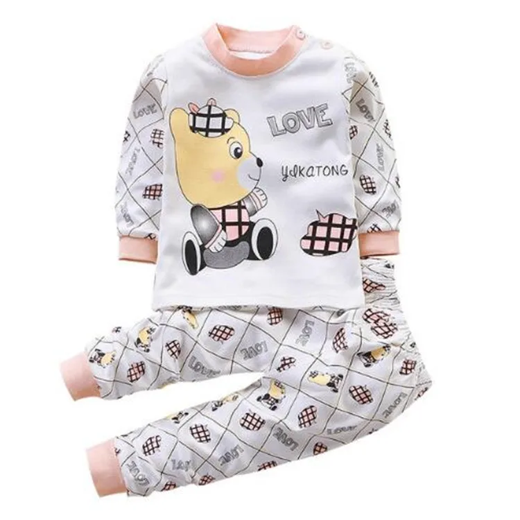 QQ截图20200212204226