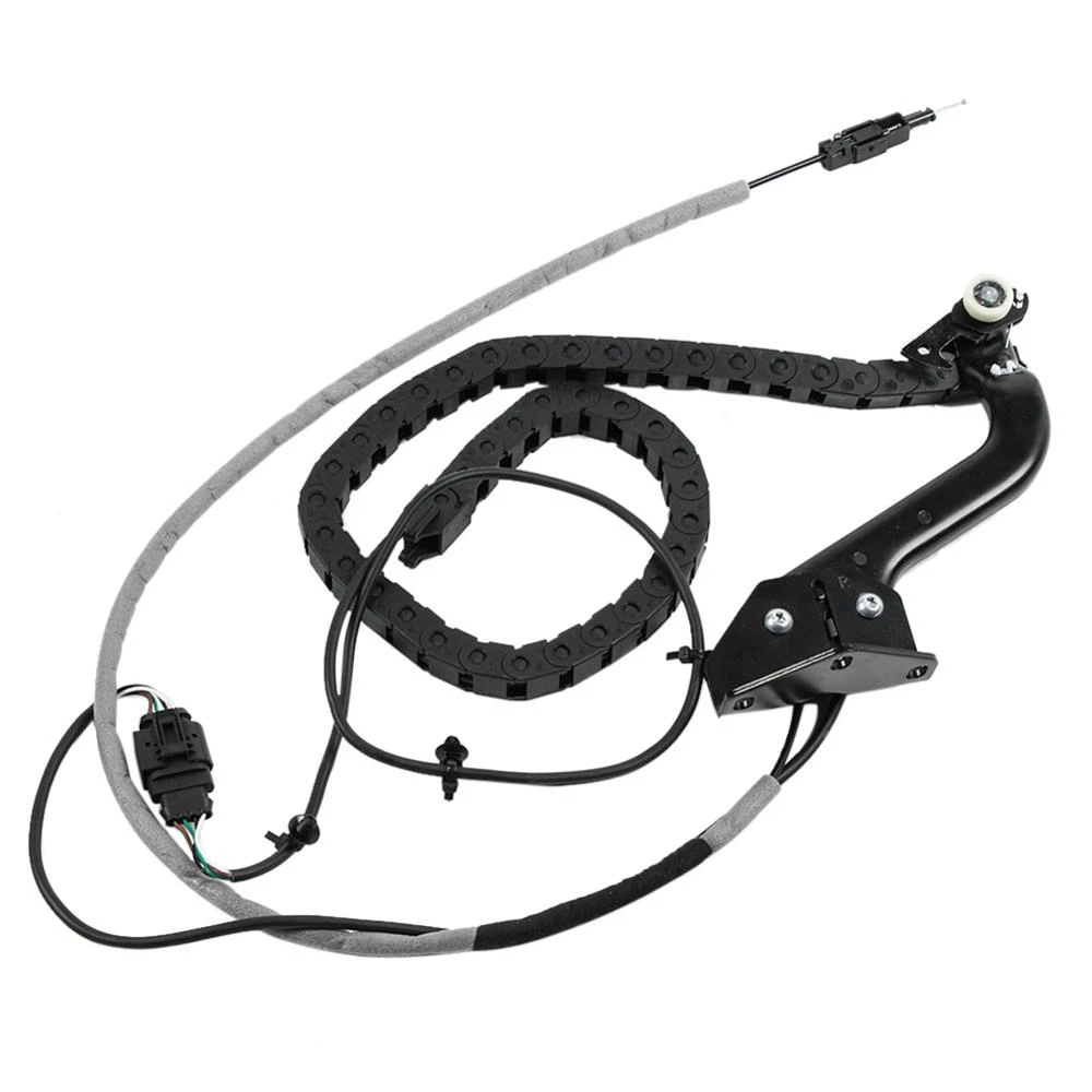 Electric Sliding Door Cable Harness Right For MercedesBenz Sprinter