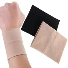 Новинка! компрессионный браслет для поддержки запястья, медицинский браслет для восстановления, унисекс