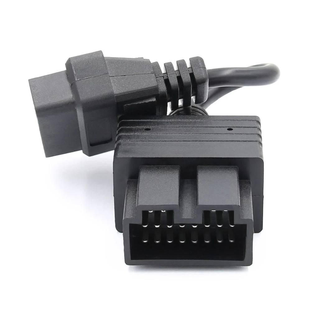 OKIA20P-07