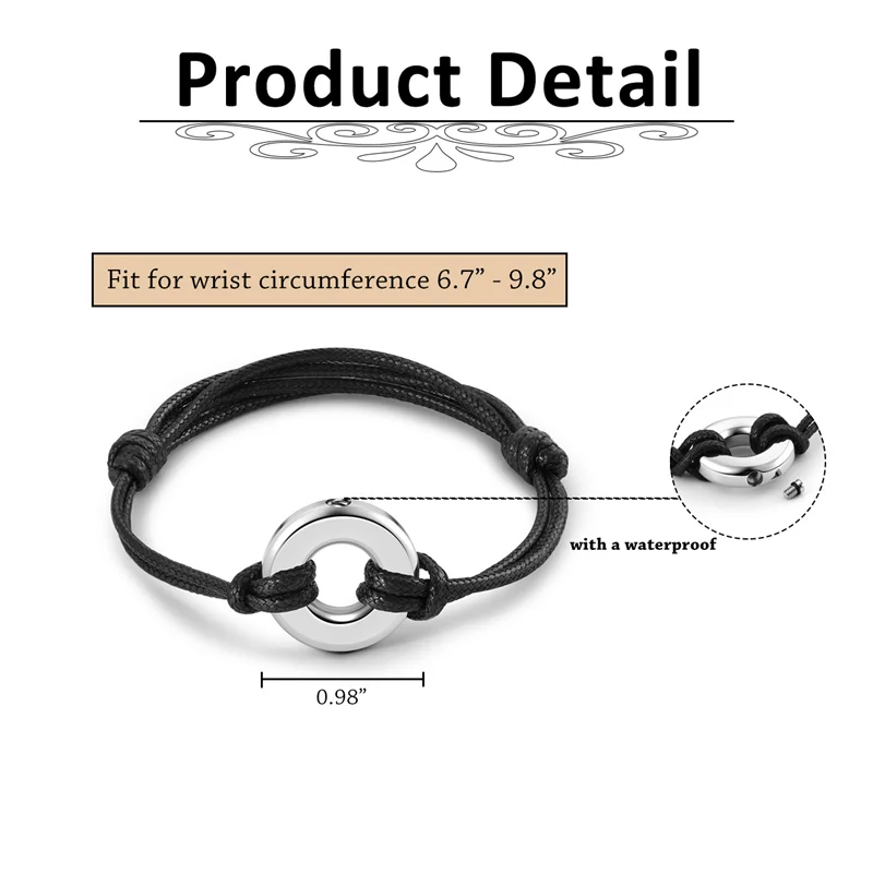 jbw052801-jbw052802尺寸图_1589434523987