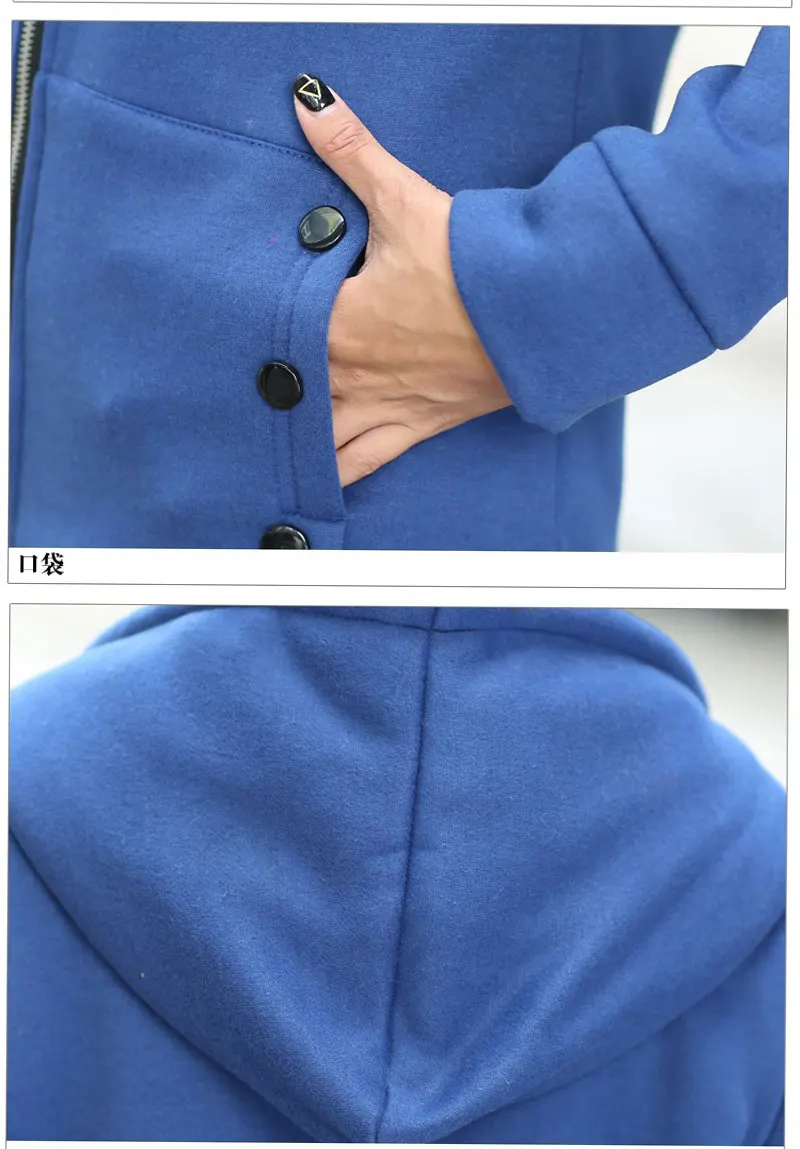 2455094273_2027939586