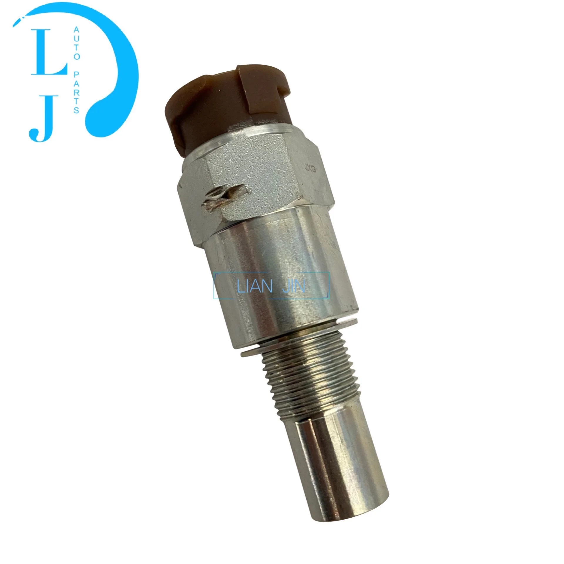 

1111459 новый датчик скорости для Volvo Scania PGRT RENAULT Truck Sensor 1853436 5010135073 215950004501