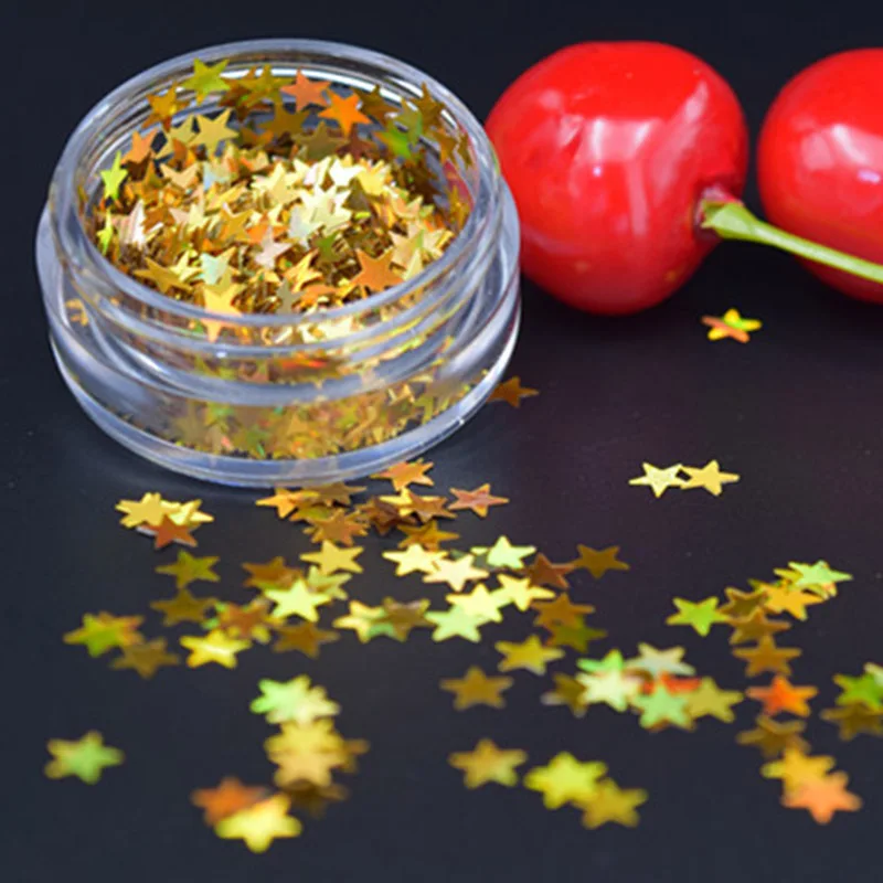 36291bd6-5ec0-4f0c-97f1-703de05b0cf6