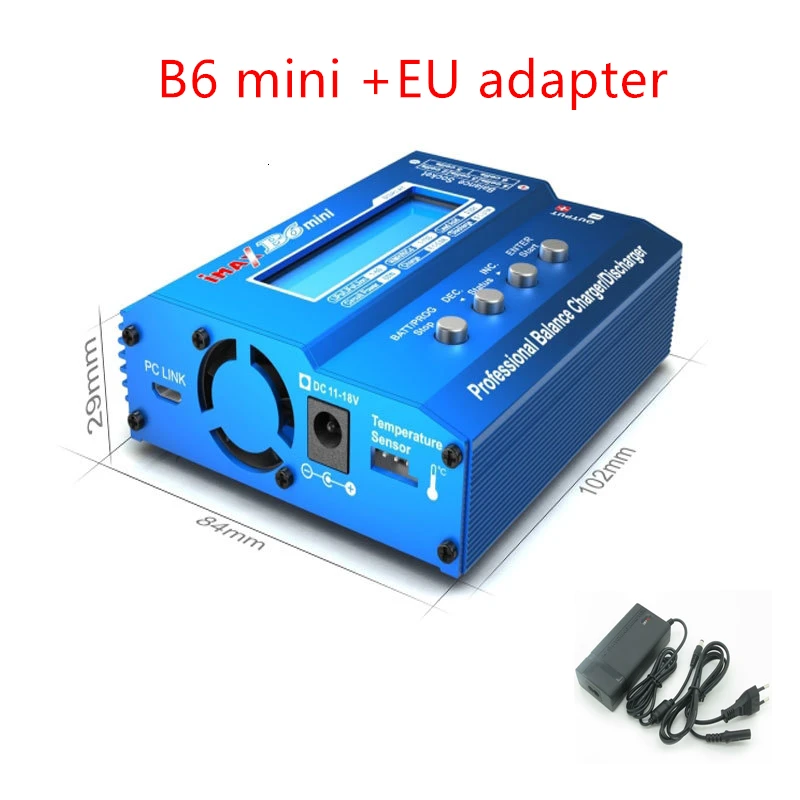 Original-SKYRC-IMAX-B6-Mini-Digital-Balance-Charger-For-RC-Helicopter-Car-Toys-Quadcopter-Lipo-NiMH_副本