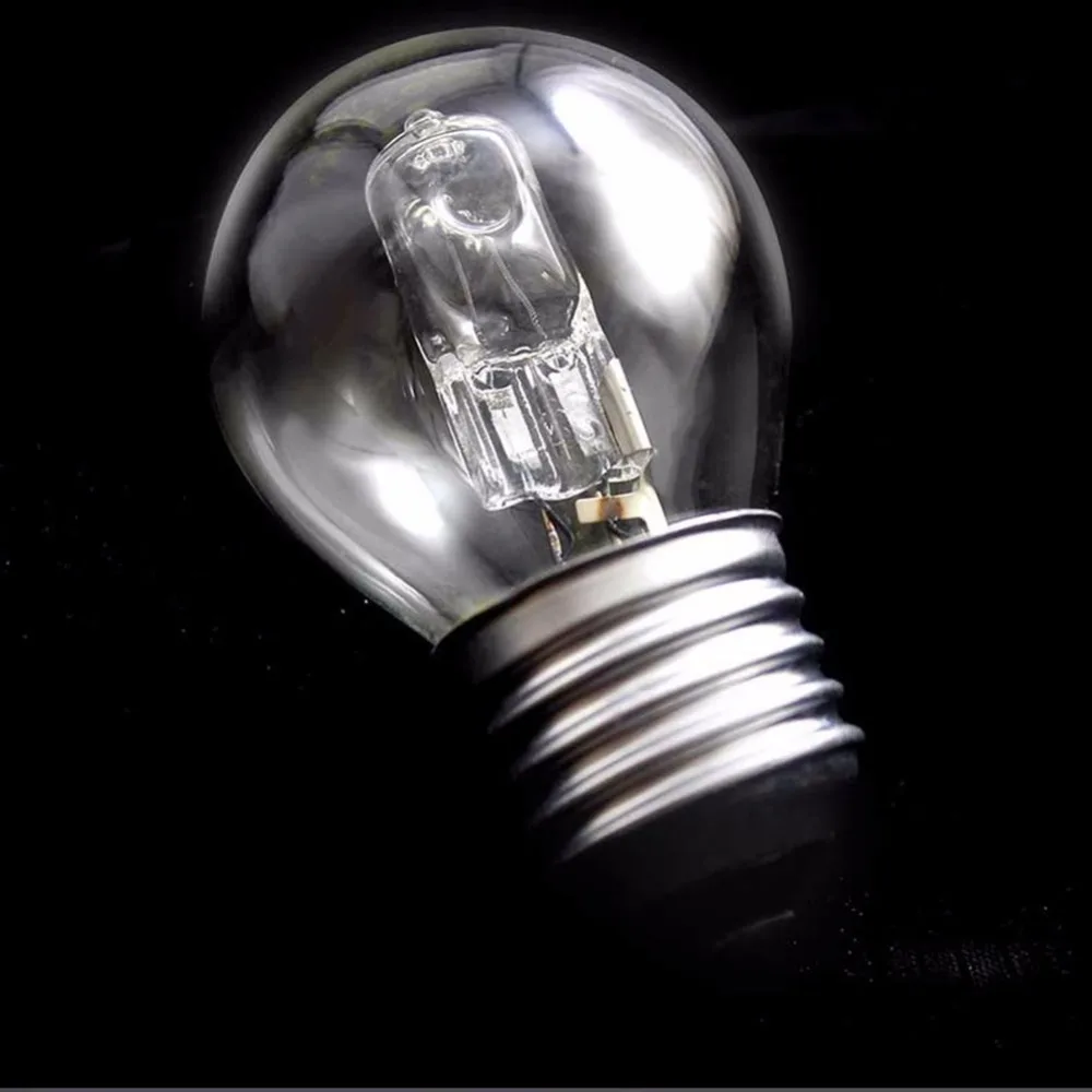 MB0035200-detail (3)