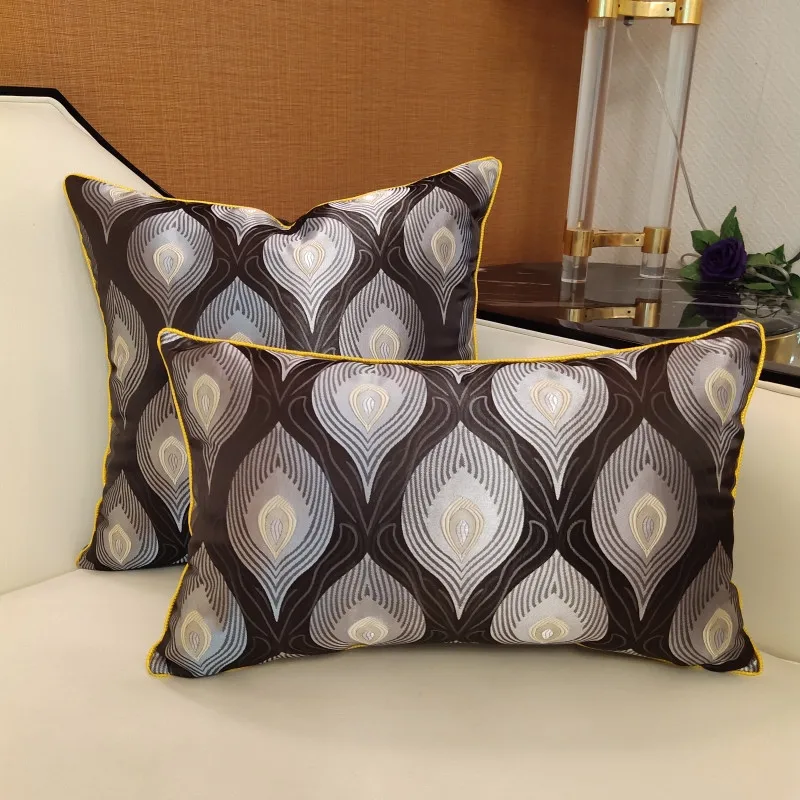 规格图(凤尾花-咖)