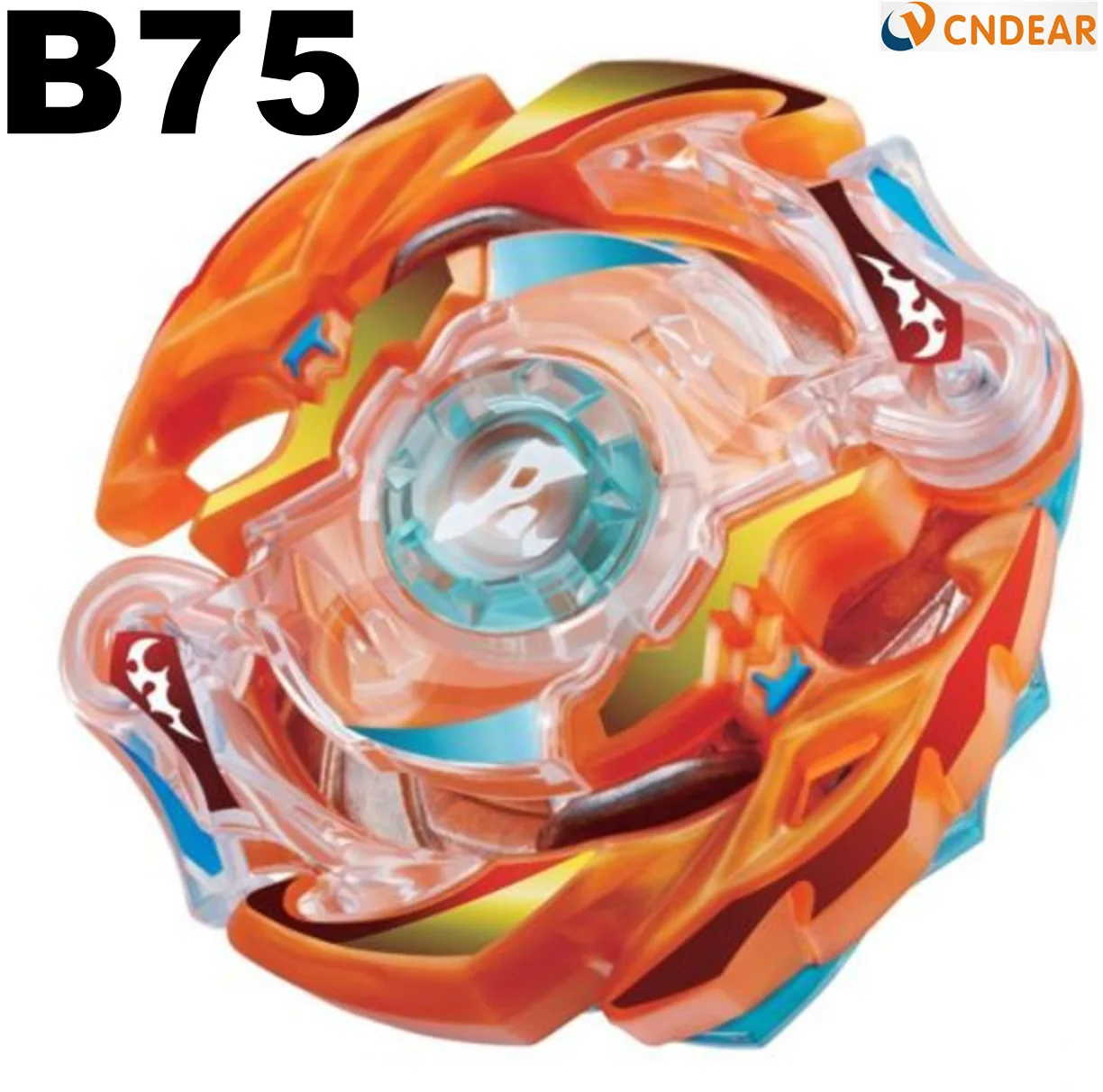 Burst Spinner beynblade Burst B100 B97 B-92 B-86 B-34 B-35 B-41