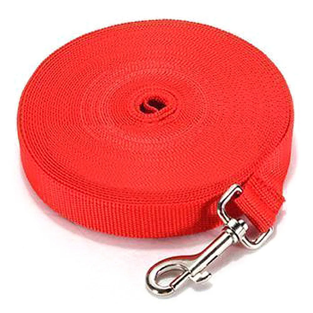 3/5M Retractable Dog Cat Harness Vest Reflective Walking Lead Leash Training Puppy Automatic Extending Rope Walking Leashes