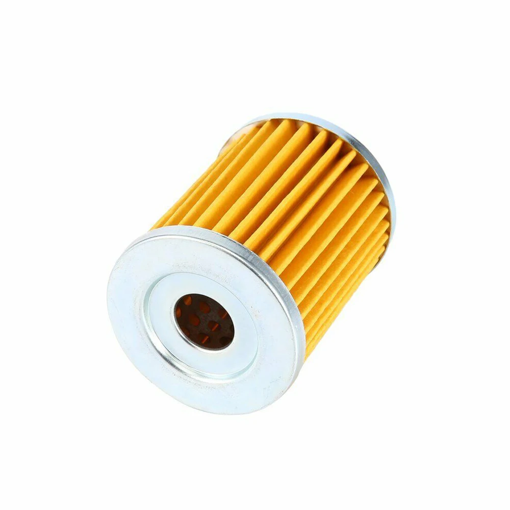 BS0552-C5