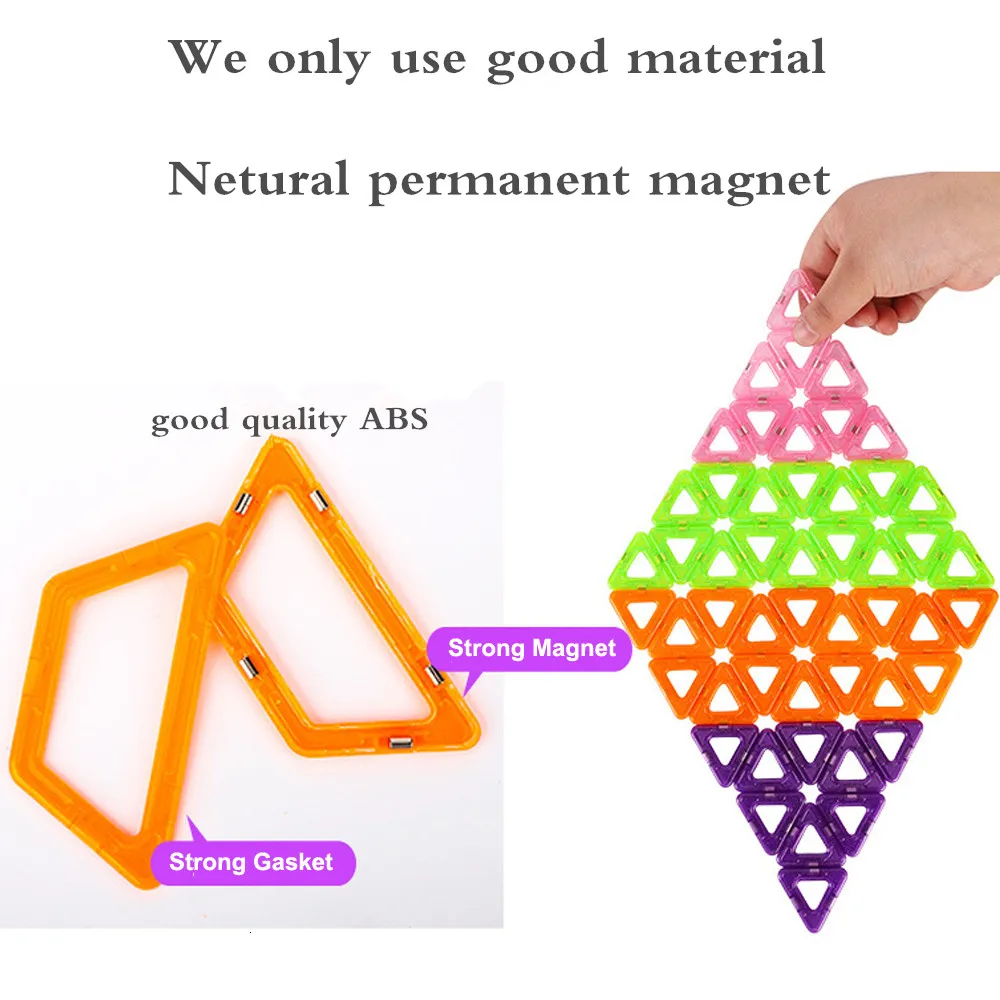 42-184pcs-Mini-Magnetic-Blocks-Magnet-Constructor-Designer-Models-Building-Toys-Magnetic-Toys-For-Children-Gifts (1)