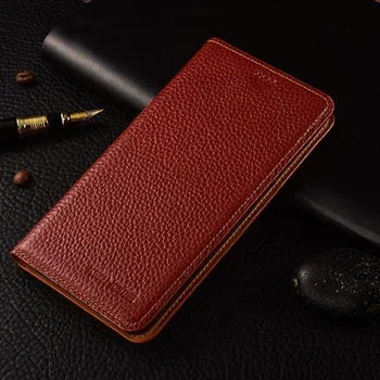 

Genuine Cases For Google Pixel 2 XL Cases Funda Luxury PU Leather Wallet Cover Phone Flip case for Google Case Coque