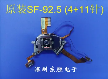 

New&original CD SF-92.5