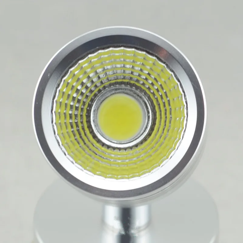 TB23G7Qd0RopuFjSZFtXXcanpXa_!!354959066