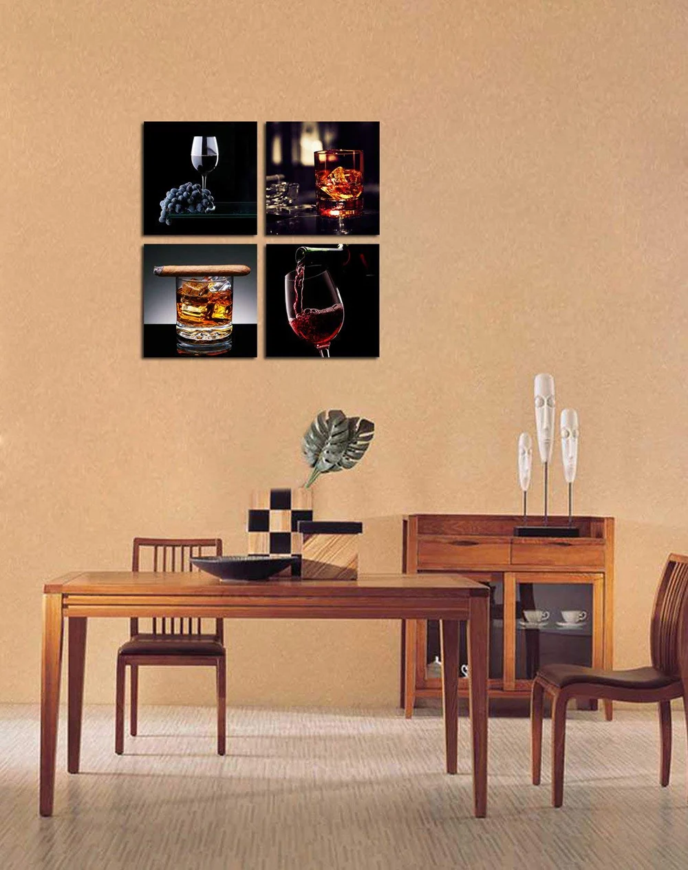 71lCClGlIgL._AC_SL1390_