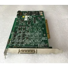 PCI2A000CB 51-20000-0B30 DAQ-2501-005