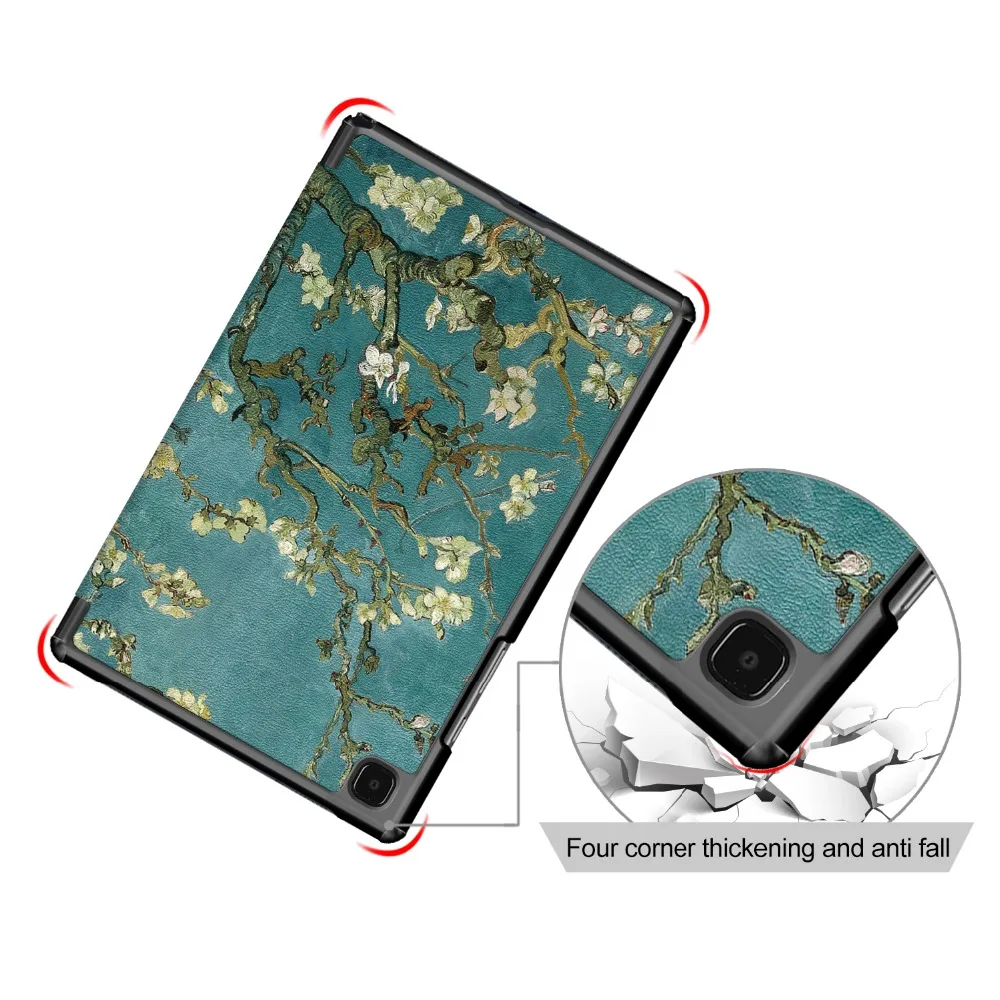 samsung galaxy tab a7 2020 kst (110)