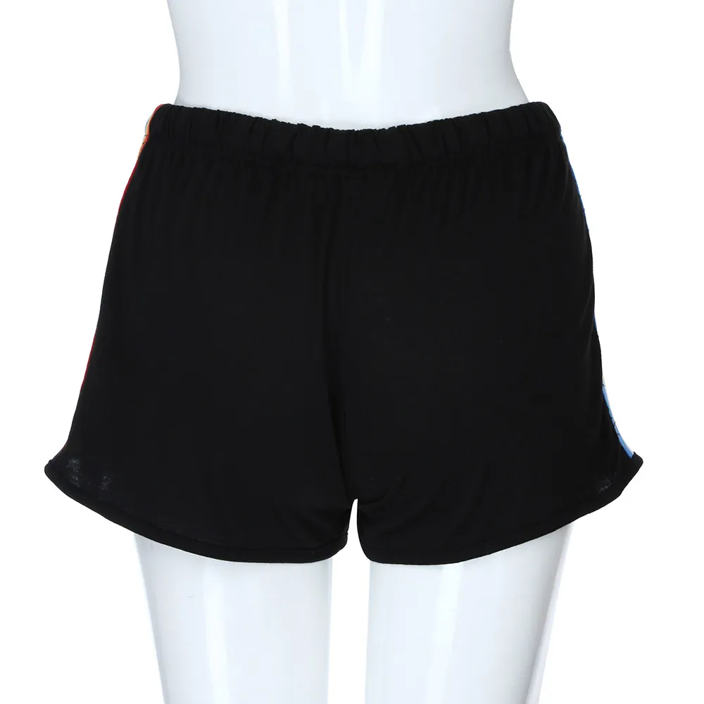 9 - YXP80615642_20180615091058541