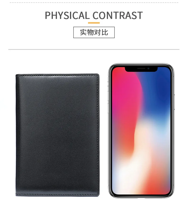 12172832467_1513983228