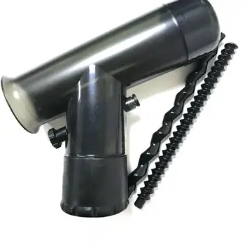 

Women Durable Practical Hairs Curl Diffuser For Roller Hair Home Curling For All Types Tool