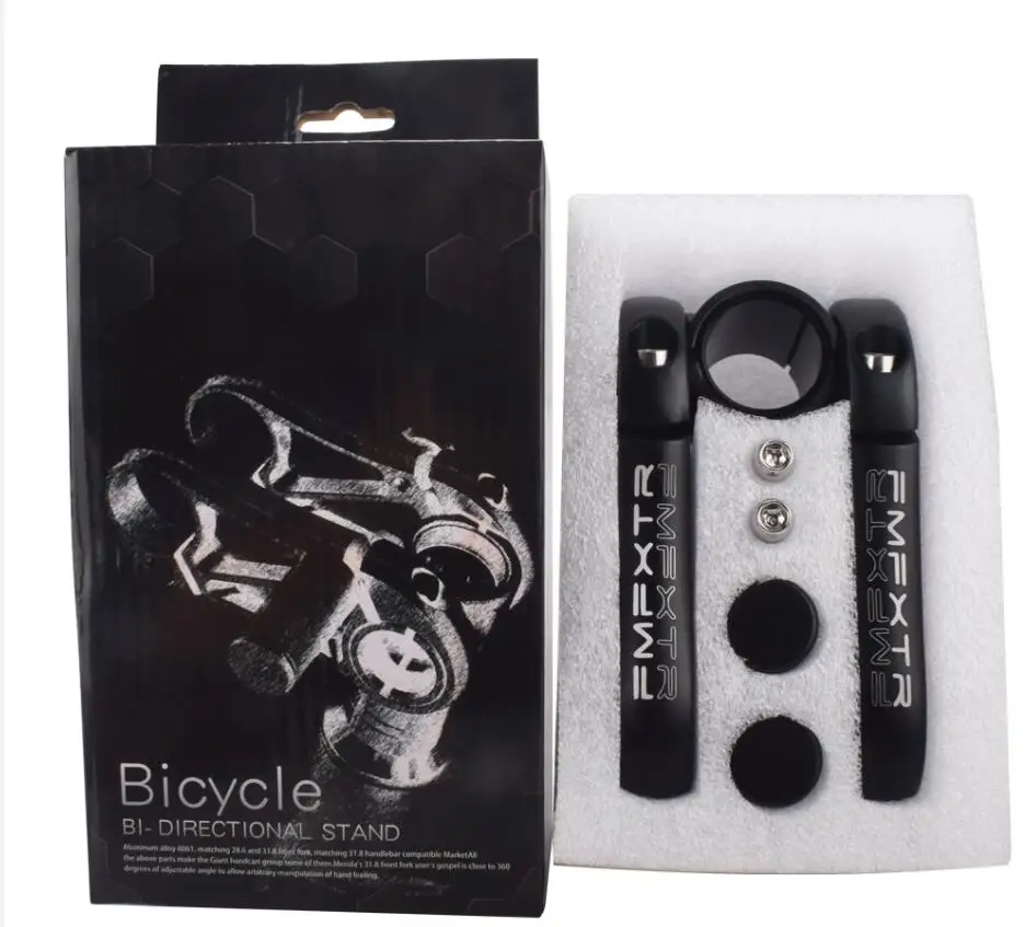 QQ截图20191125145036