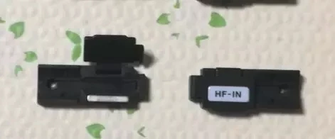 Free-Shipping-Original-Ilsintech-Fiber-Holder-HF-250-HF-900-HF-IN-HF-2-5F-for.jpg_Q90.jpg_.webp (3)