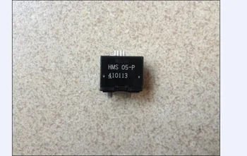 

HMS05-P sensors, quality assurance,--RXDZ