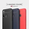 Phone Bags & Cases
