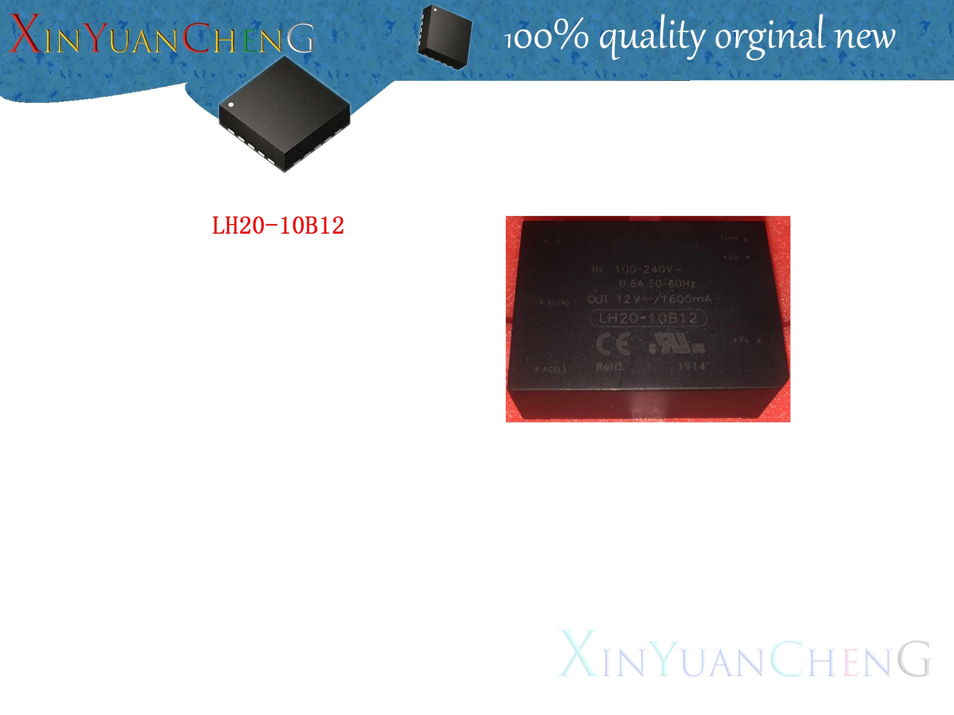 Hfda64e46ff73427199265da7692b83a7U.jpg