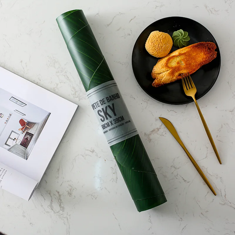 14833234419_1658068193