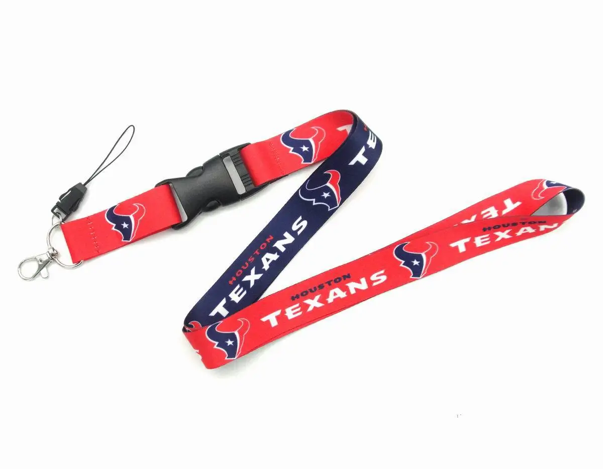 NFLN_038.JPG